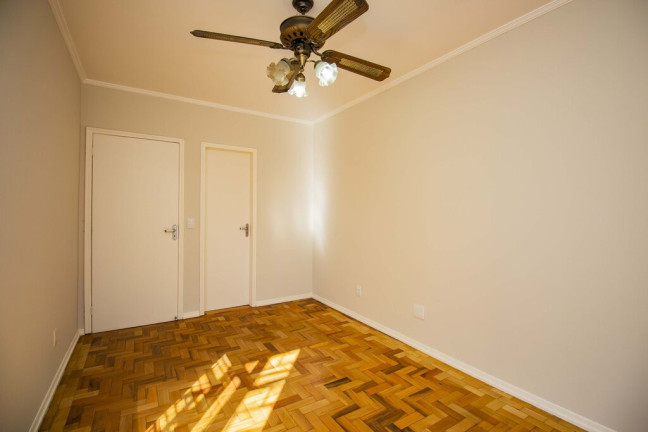 Imagem Apartamento com 3 Quartos à Venda, 74 m² em Jardim São Pedro - Porto Alegre Imagem Apartamento com 3 Quartos à Venda, 74 m² em Jardim São Pedro - Porto Alegre