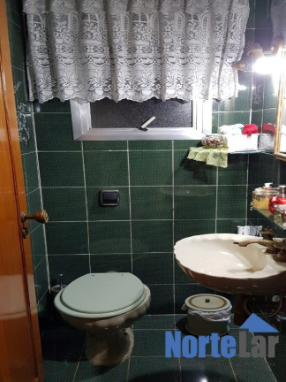 Imagem Sobrado com 4 Quartos à Venda, 382 m² em Carandiru - São Paulo Imagem Sobrado com 4 Quartos à Venda, 382 m² em Carandiru - São Paulo