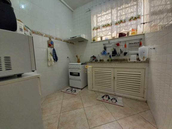 Imagem Casa com 3 Quartos à Venda, 120 m² em Alto - Teresópolis Imagem Casa com 3 Quartos à Venda, 120 m² em Alto - Teresópolis