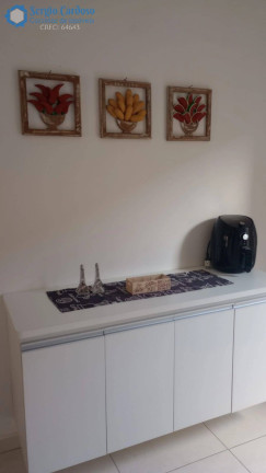 Imagem Casa de Condomínio com 2 Quartos à Venda, 65 m² em Cibratel Ii - Itanhaém Imagem Casa de Condomínio com 2 Quartos à Venda, 65 m² em Cibratel Ii - Itanhaém