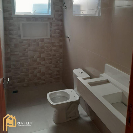 Imagem Casa com 3 Quartos à Venda, 90 m² em Loteamento Santa Clara - Pindamonhangaba Imagem Casa com 3 Quartos à Venda, 90 m² em Loteamento Santa Clara - Pindamonhangaba