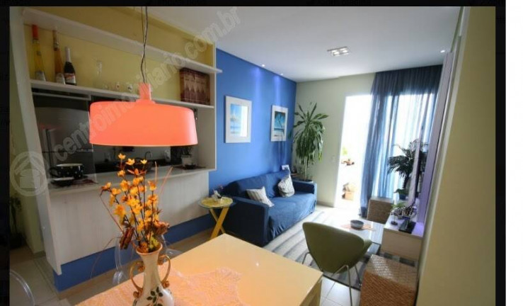 Imagem Apartamento com 2 Quartos à Venda, 77 m² em Centro - Itanhaém Imagem Apartamento com 2 Quartos à Venda, 77 m² em Centro - Itanhaém