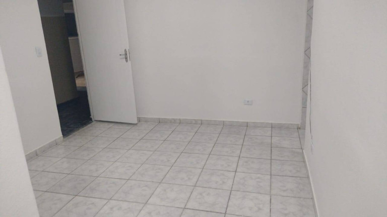 Imagem Apartamento com 2 Quartos à Venda, 45 m² em Parque Das Nações - Aparecida De Goiânia Imagem Apartamento com 2 Quartos à Venda, 45 m² em Parque Das Nações - Aparecida De Goiânia