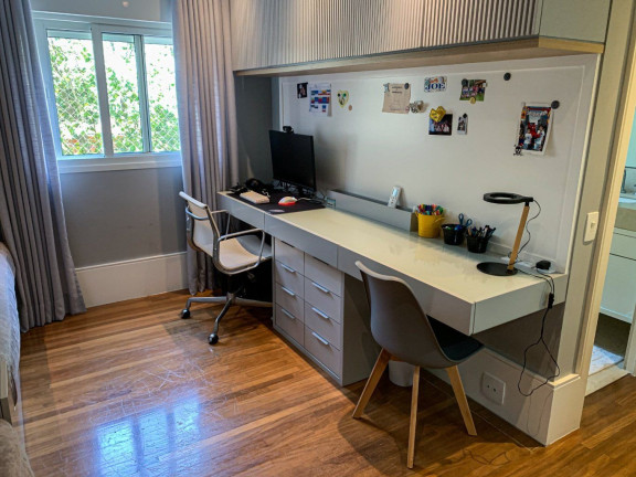 Imagem Apartamento com 3 Quartos à Venda ou Locação, 293 m² em Higienópolis - São Paulo Imagem Apartamento com 3 Quartos à Venda ou Locação, 293 m² em Higienópolis - São Paulo