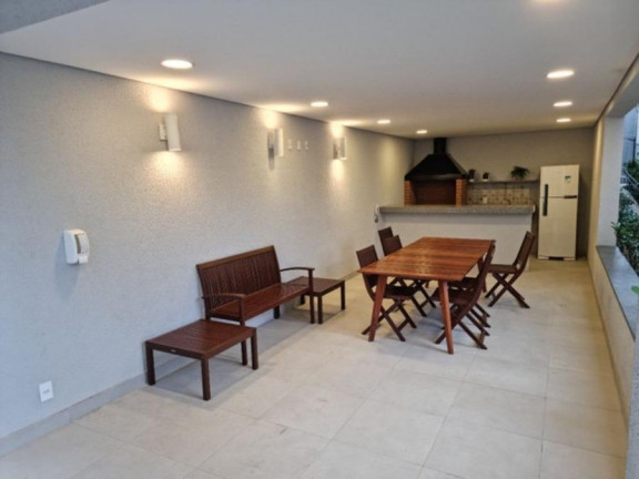 Imagem Apartamento com 2 Quartos à Venda, 42 m² em Vila Nhocuné - São Paulo Imagem Apartamento com 2 Quartos à Venda, 42 m² em Vila Nhocuné - São Paulo