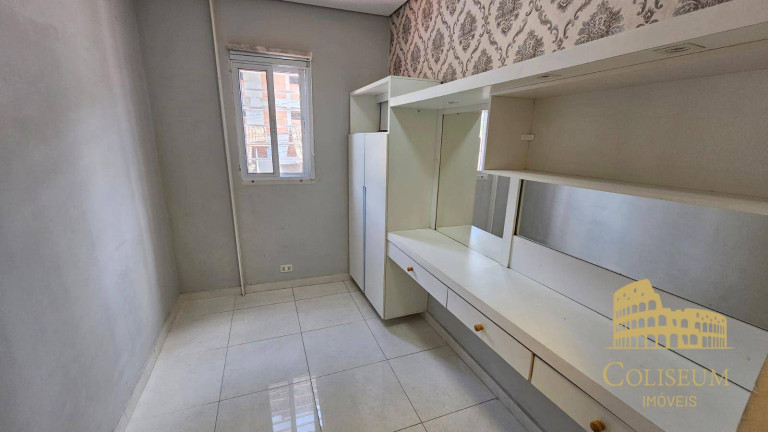 Imagem Sobrado com 3 Quartos à Venda, 141 m² em Canto Do Forte - Praia Grande Imagem Sobrado com 3 Quartos à Venda, 141 m² em Canto Do Forte - Praia Grande