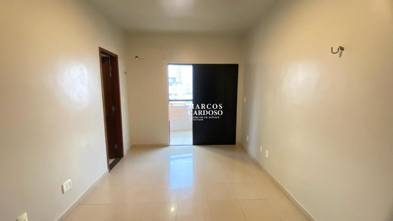 Imagem Imóvel com 3 Quartos à Venda, 153 m² em Batista Campos - Belém Imagem Imóvel com 3 Quartos à Venda, 153 m² em Batista Campos - Belém