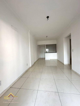 Imagem Imóvel com 2 Quartos à Venda, 77 m² em Aviação - Praia Grande Imagem Imóvel com 2 Quartos à Venda, 77 m² em Aviação - Praia Grande
