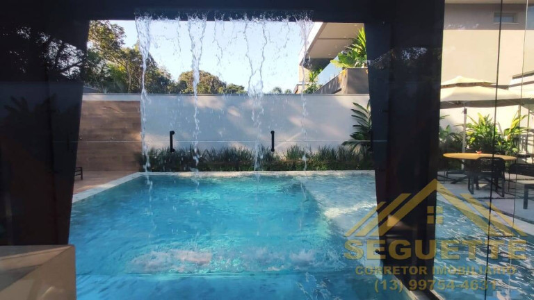 Imagem Casa com 6 Quartos à Venda, 650 m² em Riviera De São Lourenço - Bertioga Imagem Casa com 6 Quartos à Venda, 650 m² em Riviera De São Lourenço - Bertioga