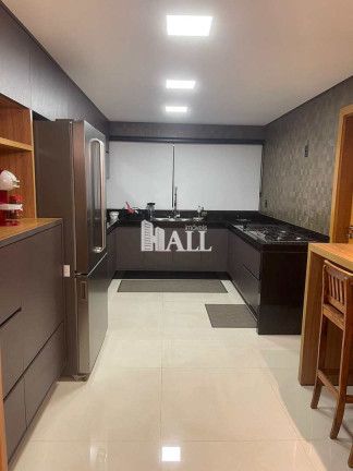 Imagem Apartamento com 3 Quartos à Venda, 140 m² em Centro - São José Do Rio Preto Imagem Apartamento com 3 Quartos à Venda, 140 m² em Centro - São José Do Rio Preto
