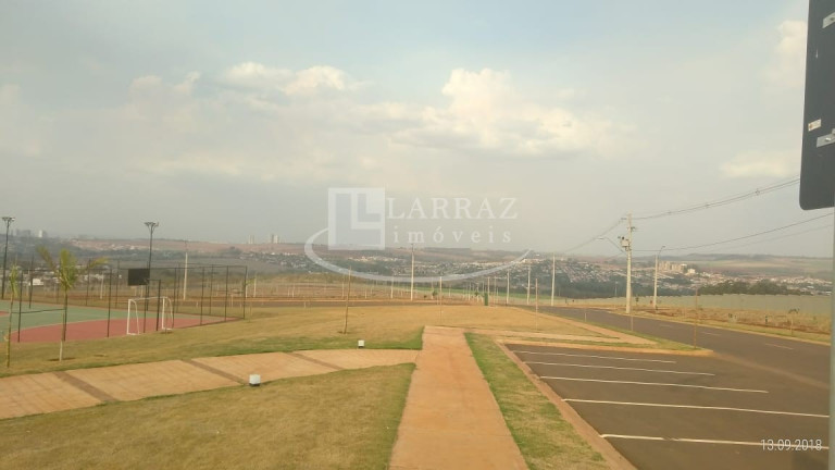 Imagem Terreno à Venda, 349 m² em Vila Do Golf - Ribeirao Preto Imagem Terreno à Venda, 349 m² em Vila Do Golf - Ribeirao Preto