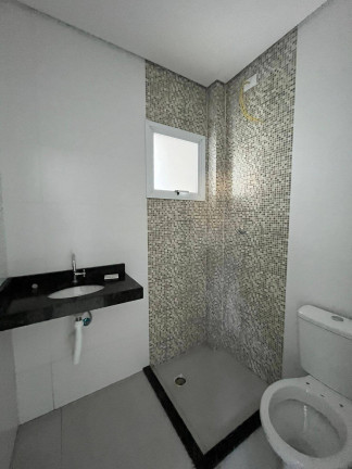Imagem Casa com 2 Quartos à Venda, 71 m² em Pedreira - Mongaguá Imagem Casa com 2 Quartos à Venda, 71 m² em Pedreira - Mongaguá