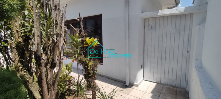 Imagem Casa com 5 Quartos à Venda, 290 m² em Balneario Florida - Praia Grande Imagem Casa com 5 Quartos à Venda, 290 m² em Balneario Florida - Praia Grande
