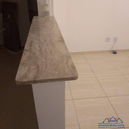 Imagem Apartamento com 2 Quartos à Venda,  em Bandeiras - Osasco