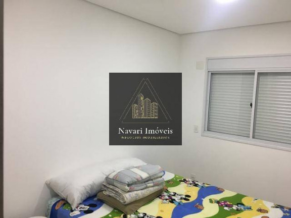 Imagem Apartamento com 2 Quartos à Venda, 60 m² em Vila Endres - Guarulhos Imagem Apartamento com 2 Quartos à Venda, 60 m² em Vila Endres - Guarulhos