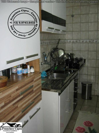 Imagem Apartamento com 1 Quarto à Venda, 60 m² em Campo Do Galvão - Guaratinguetá Imagem Apartamento com 1 Quarto à Venda, 60 m² em Campo Do Galvão - Guaratinguetá
