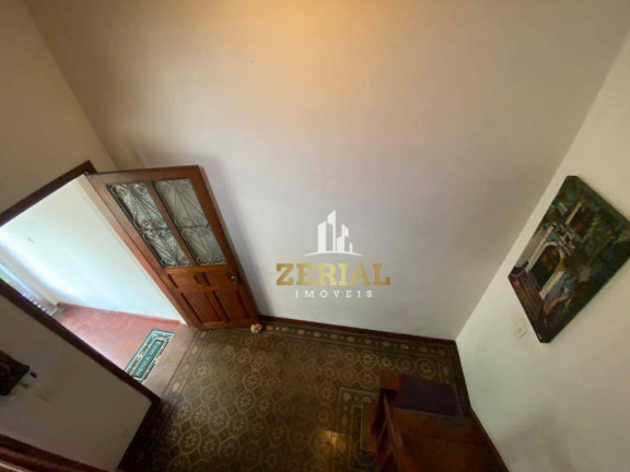 Imagem Sobrado com 3 Quartos à Venda, 330 m² em Santa Paula - São Caetano Do Sul Imagem Sobrado com 3 Quartos à Venda, 330 m² em Santa Paula - São Caetano Do Sul