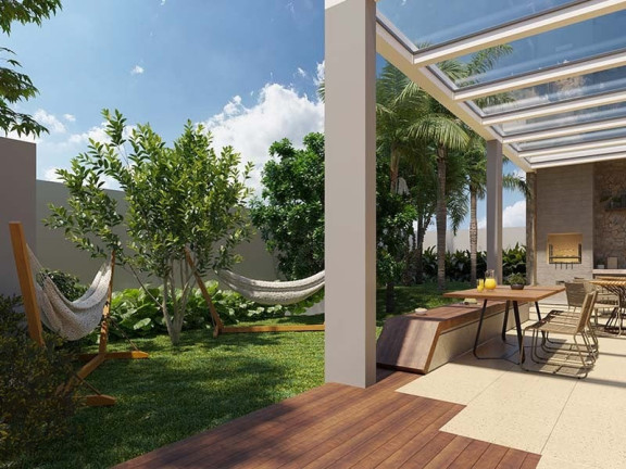 Imagem Apartamento com 2 Quartos à Venda, 109 m² em Paraíso - São Paulo