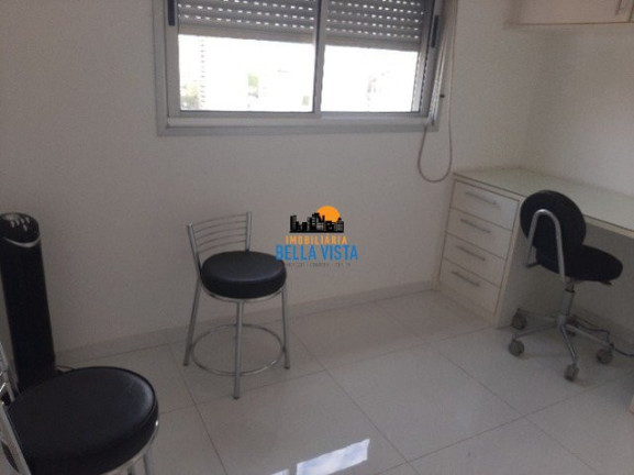 Imagem Apartamento com 2 Quartos para Alugar, em Vila Pompéia - São Paulo Imagem Apartamento com 2 Quartos para Alugar, em Vila Pompéia - São Paulo