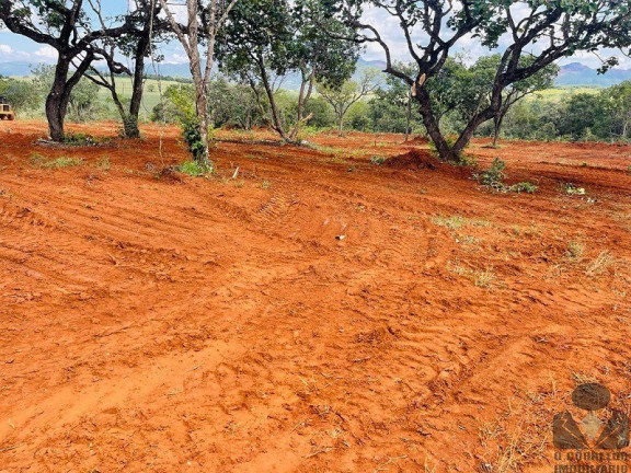 Imagem Imóvel à Venda, 1.000 m² em Serra Azul - Mateus Leme Imagem Imóvel à Venda, 1.000 m² em Serra Azul - Mateus Leme