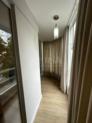 Imagem Apartamento com 2 Quartos à Venda, 85 m² em Centro - Balneário Camboriú