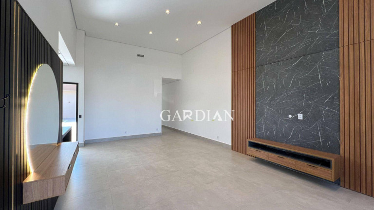 Imagem Casa com 3 Quartos à Venda, 204 m² em Residencial Evidências - Indaiatuba Imagem Casa com 3 Quartos à Venda, 204 m² em Residencial Evidências - Indaiatuba