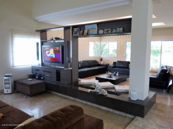 Imagem Casa com 4 Quartos à Venda, 2.400 m² em Haras Bela Vista - Vargem Grande Paulista Imagem Casa com 4 Quartos à Venda, 2.400 m² em Haras Bela Vista - Vargem Grande Paulista
