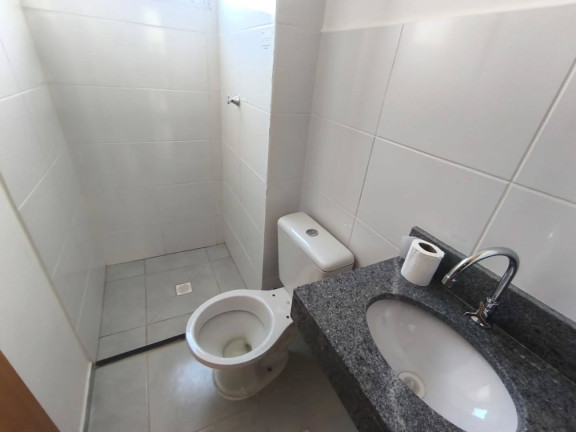 Imagem Apartamento com 2 Quartos à Venda, 47 m² em Sitios Santa Luzia - Aparecida De Goiania Imagem Apartamento com 2 Quartos à Venda, 47 m² em Sitios Santa Luzia - Aparecida De Goiania