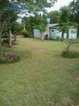 Imagem Casa com 3 Quartos à Venda, 2.500 m² em águas Claras - Viamão Imagem Casa com 3 Quartos à Venda, 2.500 m² em águas Claras - Viamão