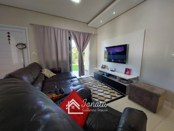 Imagem Casa com 2 Quartos à Venda, 101 m² em Bom Fim Alto - Bom Princípio Imagem Casa com 2 Quartos à Venda, 101 m² em Bom Fim Alto - Bom Princípio