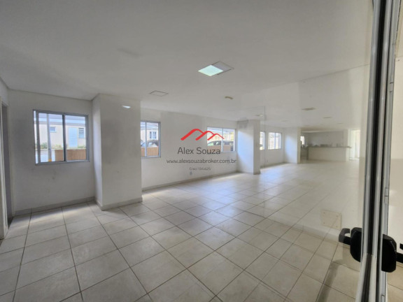 Imagem Apartamento com 2 Quartos à Venda, 57 m² em Jardim Nossa Senhora De Fátima - Hortolândia Imagem Apartamento com 2 Quartos à Venda, 57 m² em Jardim Nossa Senhora De Fátima - Hortolândia