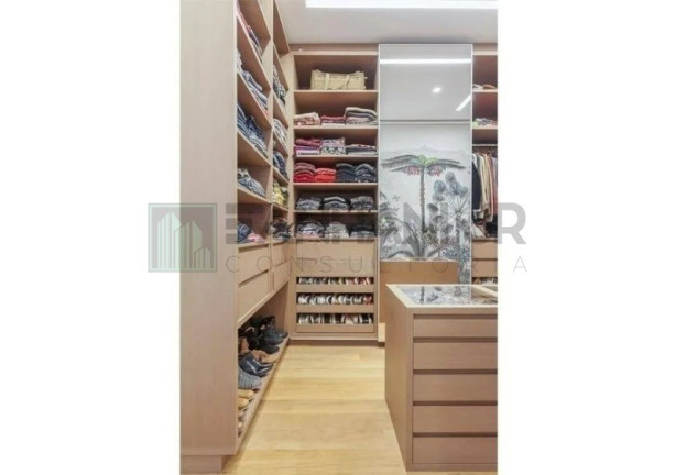 Imagem Imóvel com 2 Quartos à Venda, 285 m² em Jardim Paulistano - São Paulo Imagem Imóvel com 2 Quartos à Venda, 285 m² em Jardim Paulistano - São Paulo