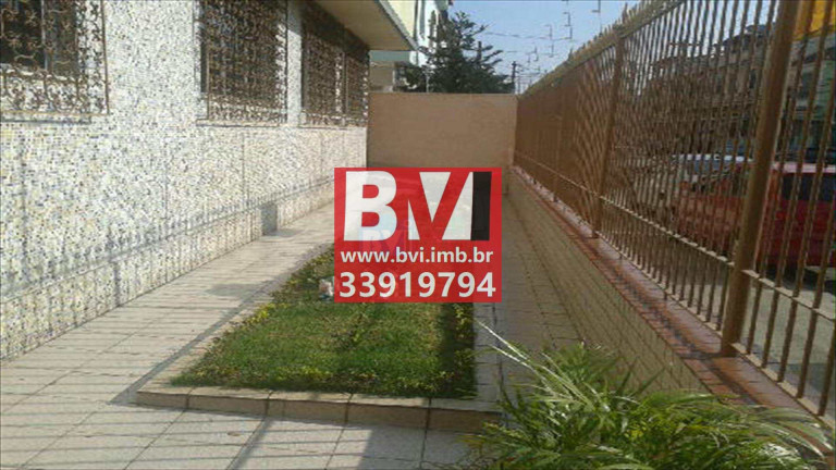 Apartamento com 2 Quartos à Venda, 56 m² em Vila Da Penha - Rio De Janeiro