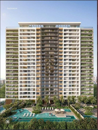 Imagem Apartamento com 3 Quartos à Venda, 107 m² em Vila Mariana - São Paulo Imagem Apartamento com 3 Quartos à Venda, 107 m² em Vila Mariana - São Paulo