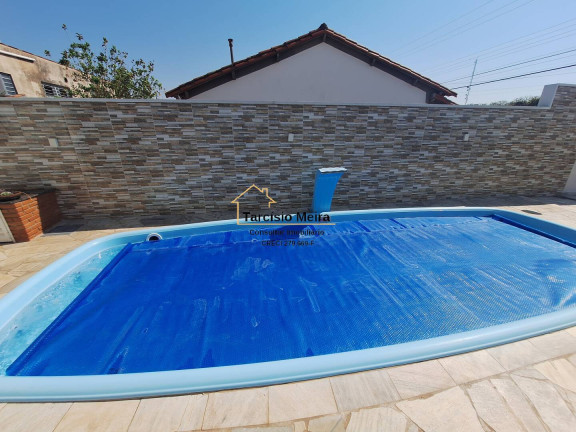Imagem Casa com 3 Quartos à Venda, 260 m² em Vila Georgina - Campinas Imagem Casa com 3 Quartos à Venda, 260 m² em Vila Georgina - Campinas