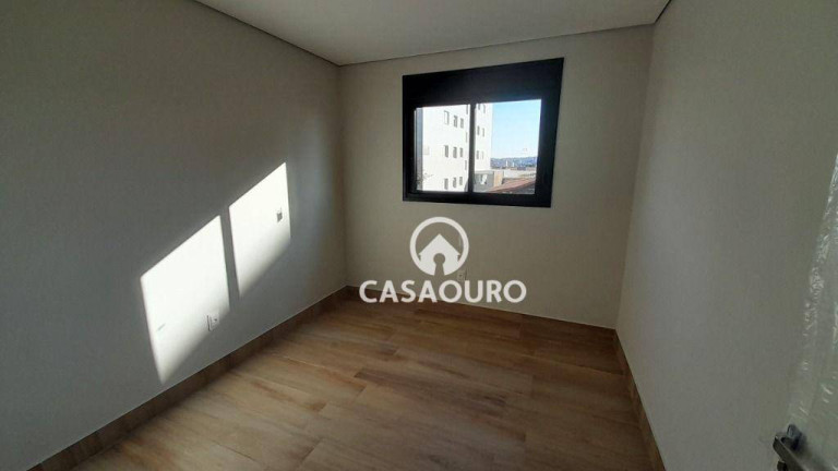 Imagem Apartamento com 4 Quartos à Venda, 115 m² em Ipiranga - Belo Horizonte Imagem Apartamento com 4 Quartos à Venda, 115 m² em Ipiranga - Belo Horizonte