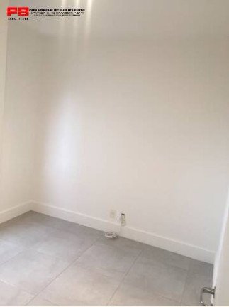 Imagem Apartamento com 1 Quarto à Venda, 45 m² em Sumare - São Paulo Imagem Apartamento com 1 Quarto à Venda, 45 m² em Sumare - São Paulo