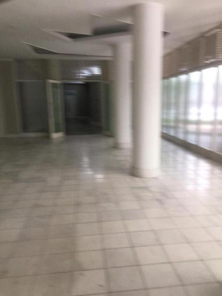 Imagem Apartamento com 3 Quartos à Venda, em Bela Vista - São Paulo Imagem Apartamento com 3 Quartos à Venda, em Bela Vista - São Paulo