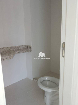 Imagem Apartamento com 3 Quartos à Venda, 78 m² em Praia De Itaparica - Vila Velha