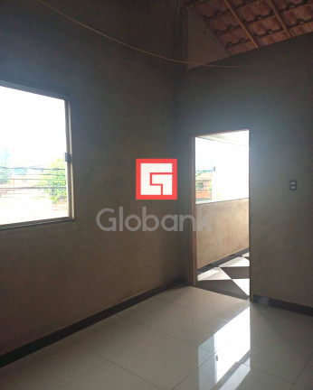 Imagem Sobrado com 2 Quartos à Venda, 180 m² em Vila Atlântida - Montes Claros Imagem Sobrado com 2 Quartos à Venda, 180 m² em Vila Atlântida - Montes Claros