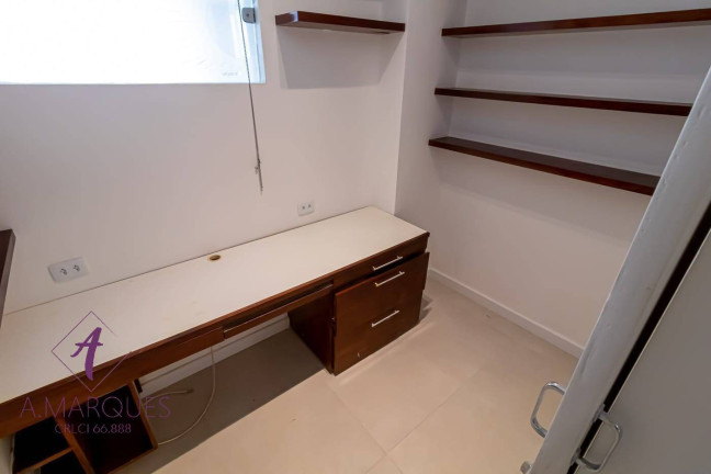 Imagem Apartamento com 2 Quartos à Venda, 81 m² em Botafogo - Rio De Janeiro