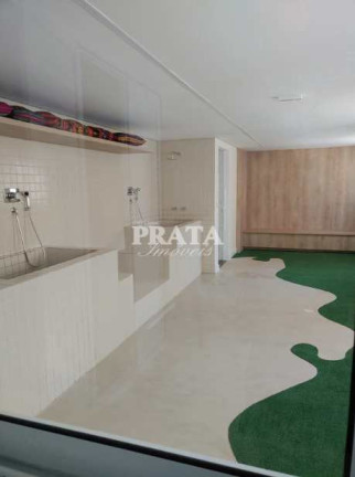 Imagem Apartamento com 1 Quarto à Venda, 57 m² em Tupi - Praia Grande Imagem Apartamento com 1 Quarto à Venda, 57 m² em Tupi - Praia Grande
