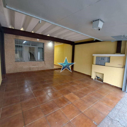Imagem Imóvel com 2 Quartos à Venda, 180 m² em Freguesia Do ó - São Paulo Imagem Imóvel com 2 Quartos à Venda, 180 m² em Freguesia Do ó - São Paulo