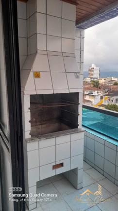 Imagem Apartamento com 2 Quartos à Venda, 89 m² em Ocian - Praia Grande Imagem Apartamento com 2 Quartos à Venda, 89 m² em Ocian - Praia Grande