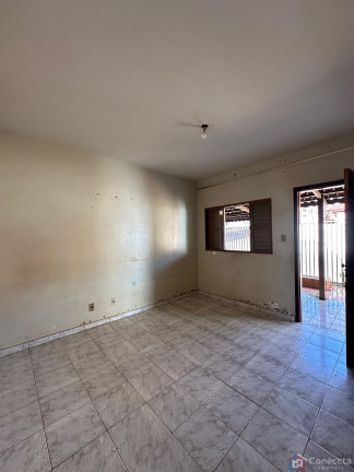 Imagem Casa com 3 Quartos à Venda, 118 m² em Jardim Esperança - Patos De Minas Imagem Casa com 3 Quartos à Venda, 118 m² em Jardim Esperança - Patos De Minas