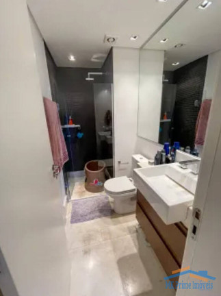 Imagem Cobertura com 3 Quartos à Venda, 180 m² em Cidade São Francisco - São Paulo Imagem Cobertura com 3 Quartos à Venda, 180 m² em Cidade São Francisco - São Paulo