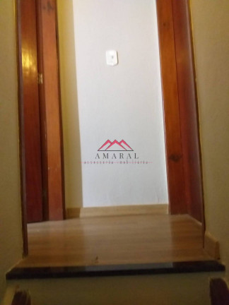 Imagem Casa com 2 Quartos à Venda, 100 m² em Rincão Mimoso (itaipuaçu) - Maricá Imagem Casa com 2 Quartos à Venda, 100 m² em Rincão Mimoso (itaipuaçu) - Maricá