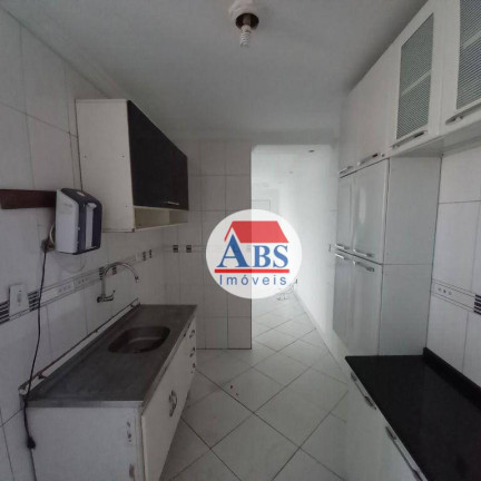 Imagem Apartamento com 2 Quartos à Venda, 66 m² em Jardim Casqueiro - Cubatão Imagem Apartamento com 2 Quartos à Venda, 66 m² em Jardim Casqueiro - Cubatão