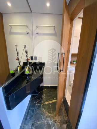 Imagem Sala Comercial à Venda, 32 m² em Parque Jaçatuba - Santo André Imagem Sala Comercial à Venda, 32 m² em Parque Jaçatuba - Santo André