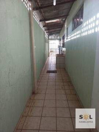 Imagem Casa com 5 Quartos à Venda, 200 m² em Jardim Guanabara Iii - Goiânia Imagem Casa com 5 Quartos à Venda, 200 m² em Jardim Guanabara Iii - Goiânia